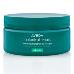 botanical repair™ intensive strengthening masque - rich