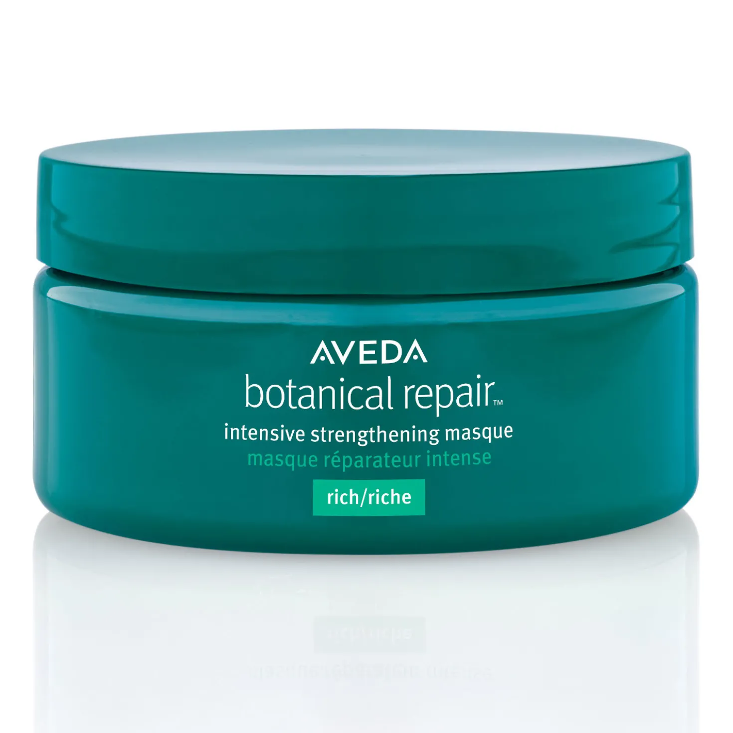botanical repair™ intensive strengthening masque - rich