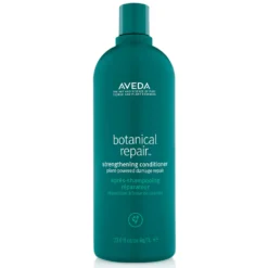 botanical repair™ strengthening conditioner