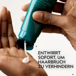 botanical repair™ strengthening leave in treatment