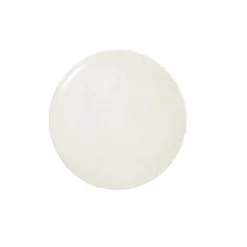 botanical repair™ strengthening shampoo