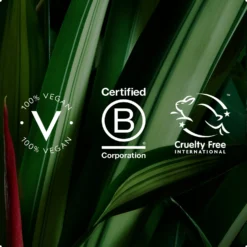 botanical repair™ strengthening shampoo