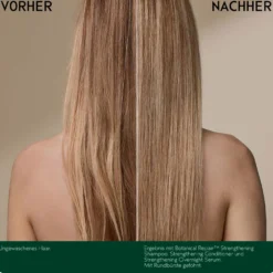 botanical repair™ strengthening shampoo