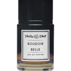 Boudoir Belle Eau de Parfum