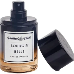 Boudoir Belle Eau de Parfum