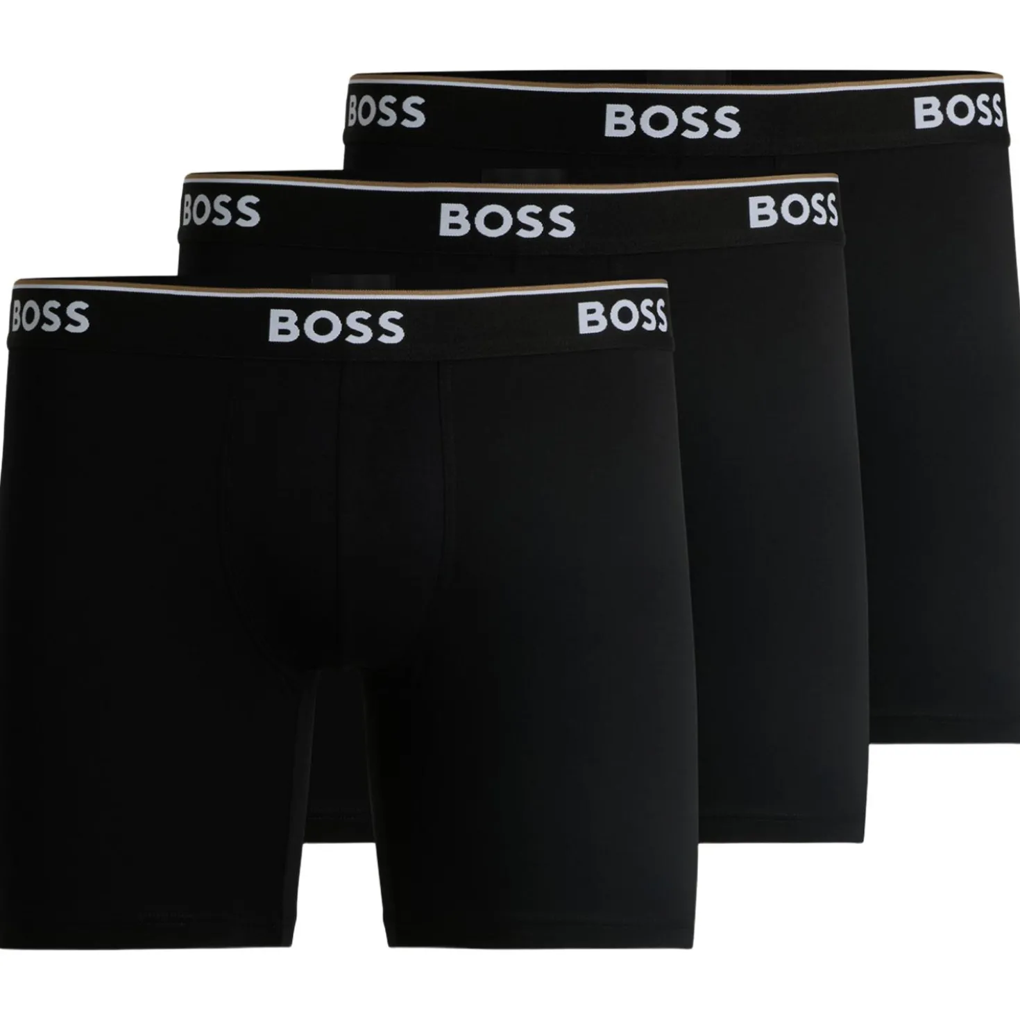 Boxerbrlong 3p power