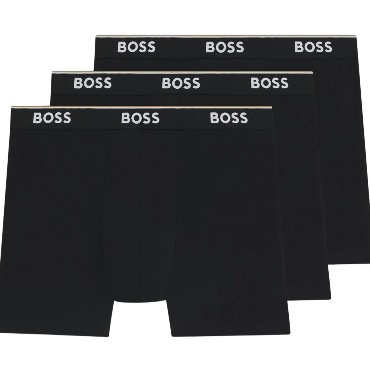Boxerbrlong 3p power