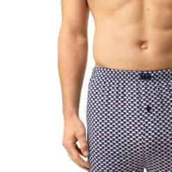 Boxershort