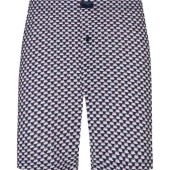 Boxershort
