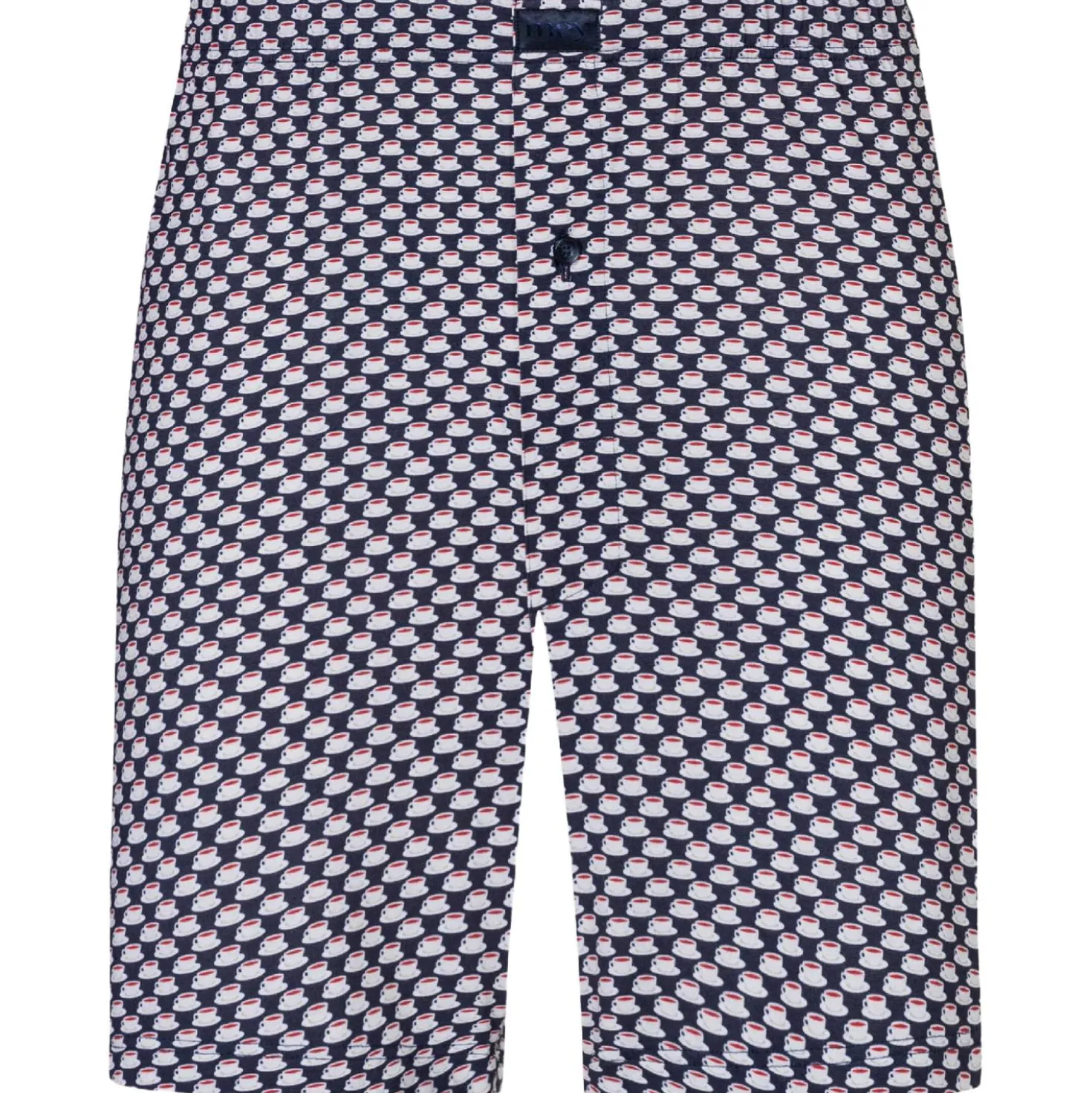 Boxershort
