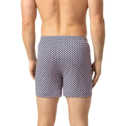 Boxershort