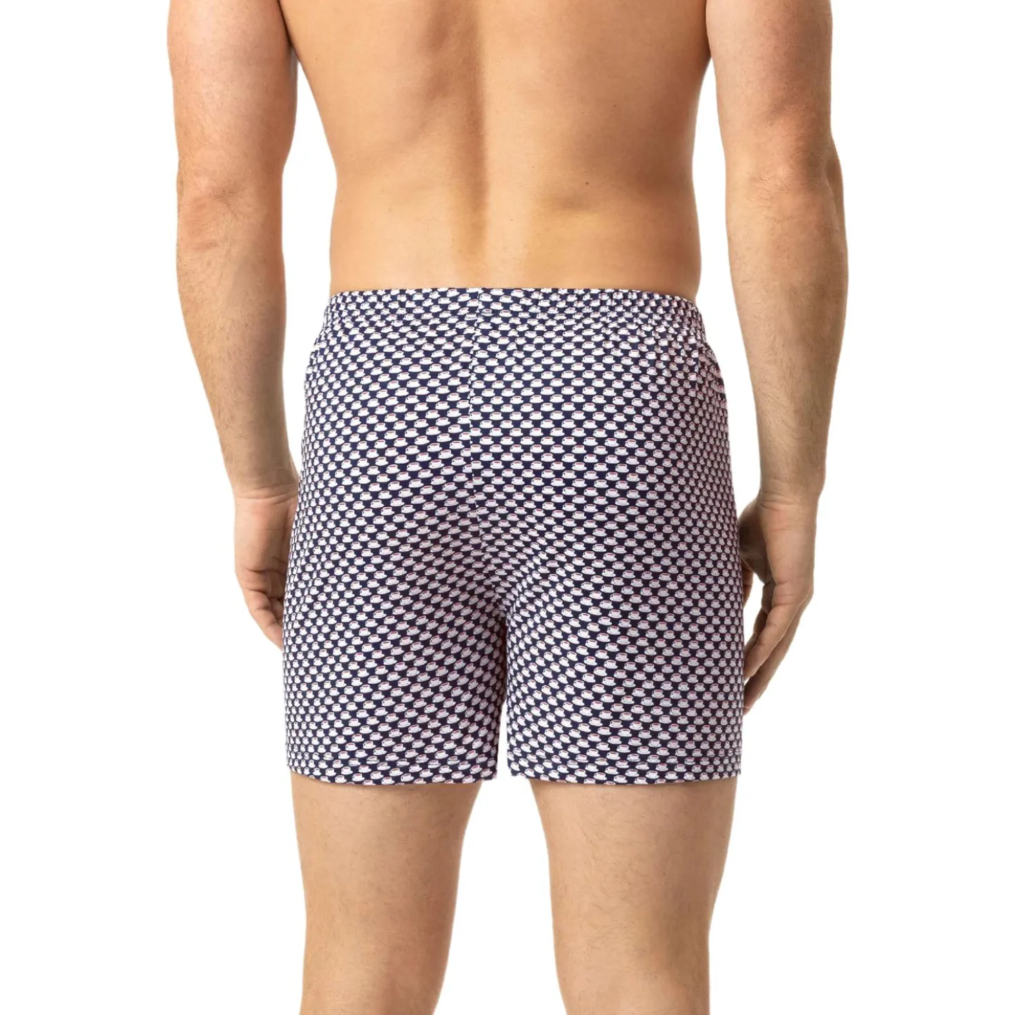 Boxershort