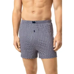 Boxershort