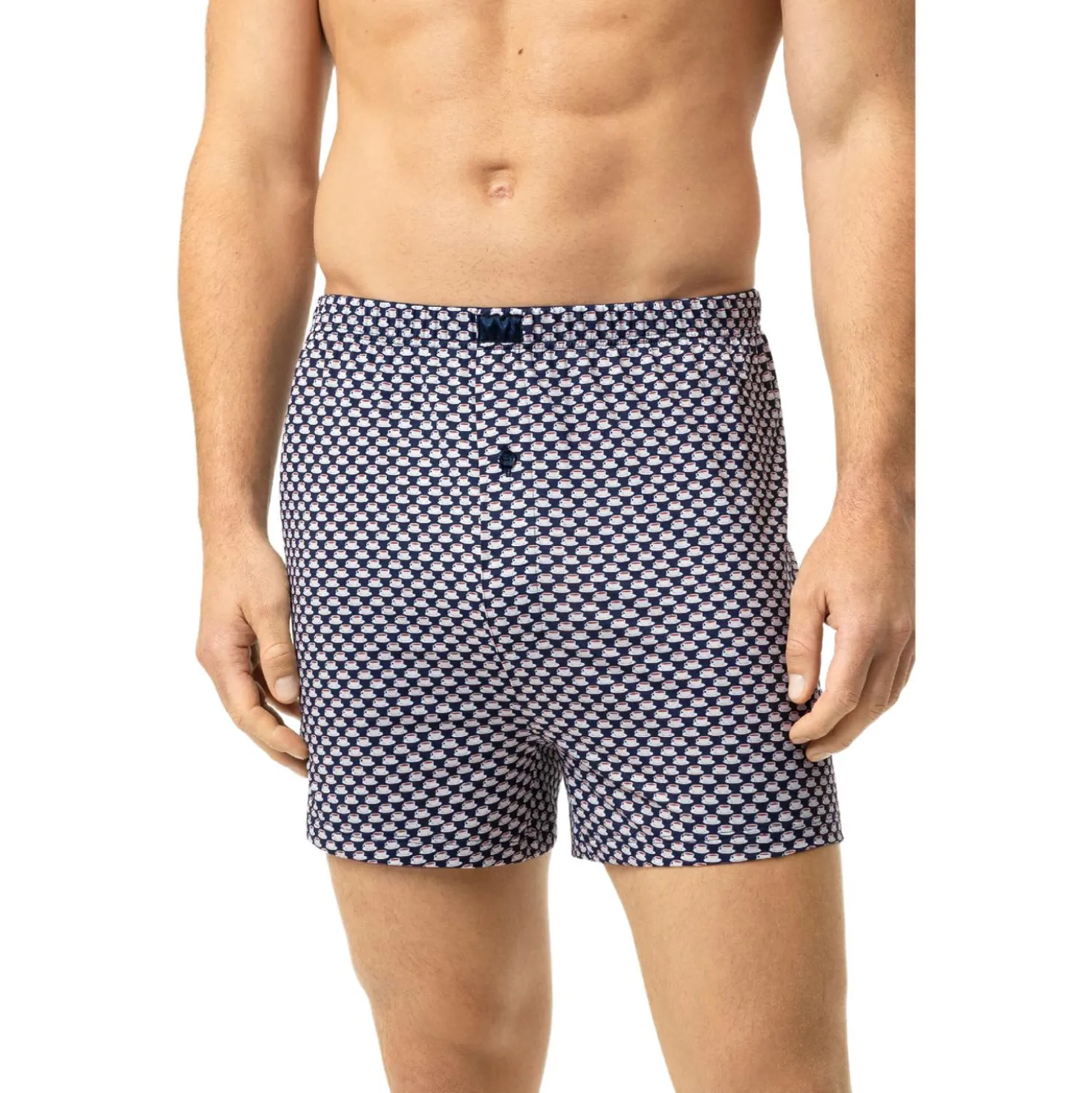 Boxershort