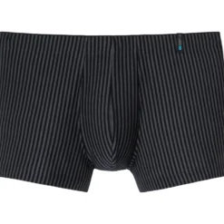 Boxershort