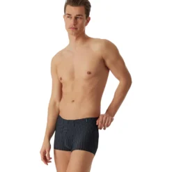 Boxershort