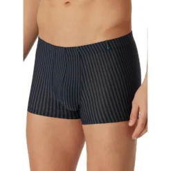 Boxershort