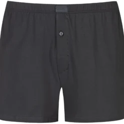 Boxershort