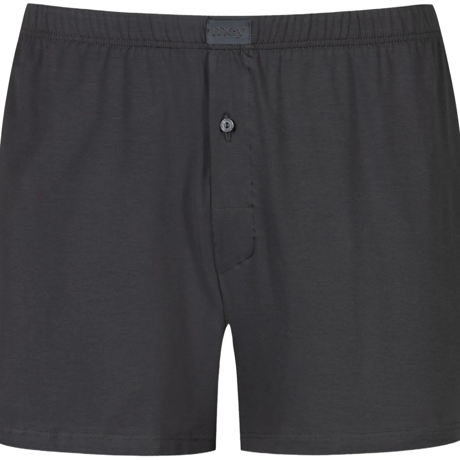 Boxershort