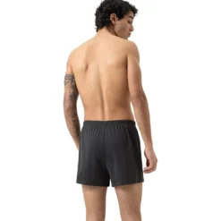 Boxershort