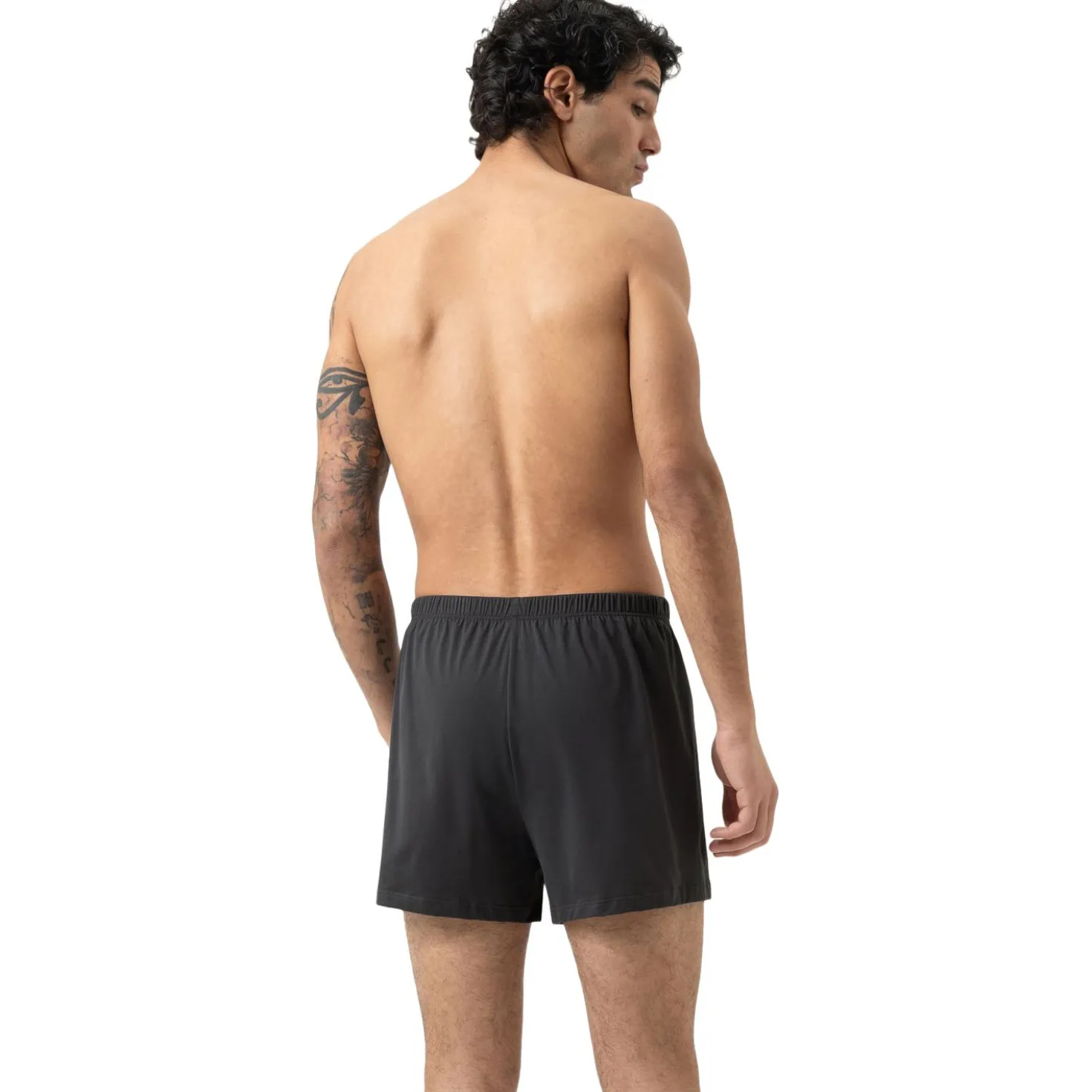 Boxershort
