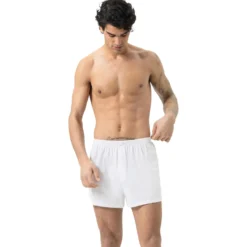 Boxershort