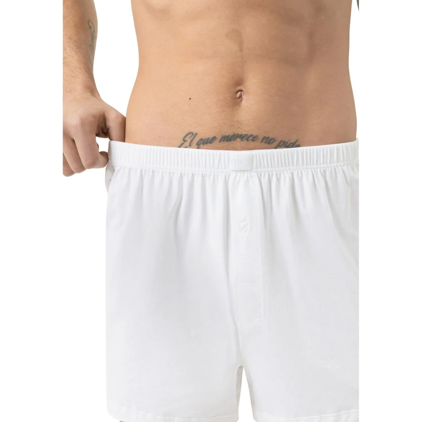 Boxershort