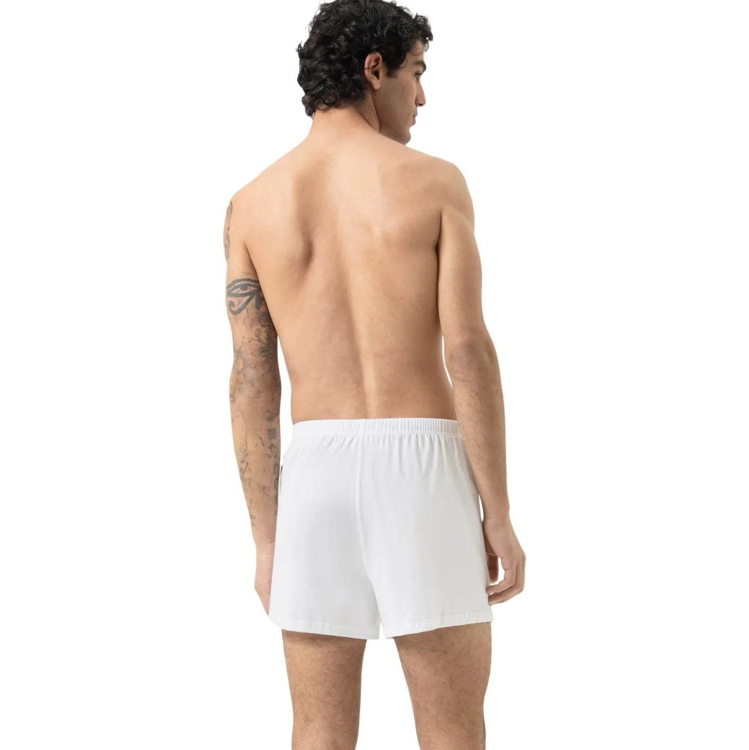 Boxershort