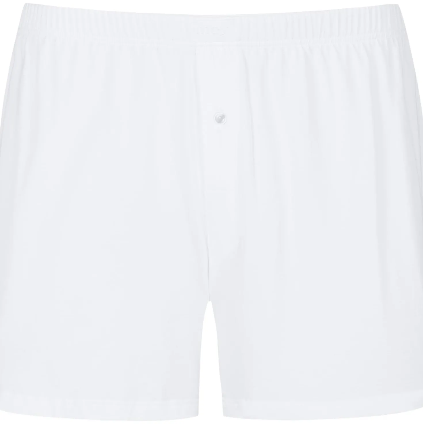 Boxershort