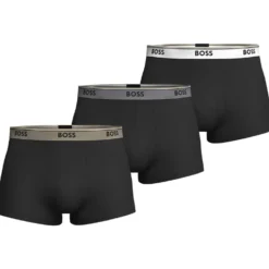 Boxershorts