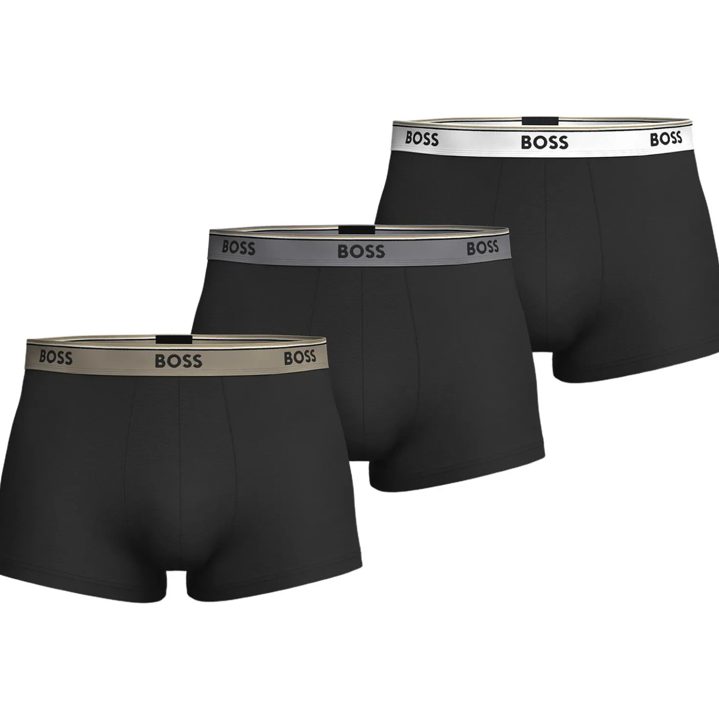 Boxershorts