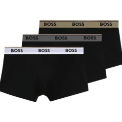 Boxershorts