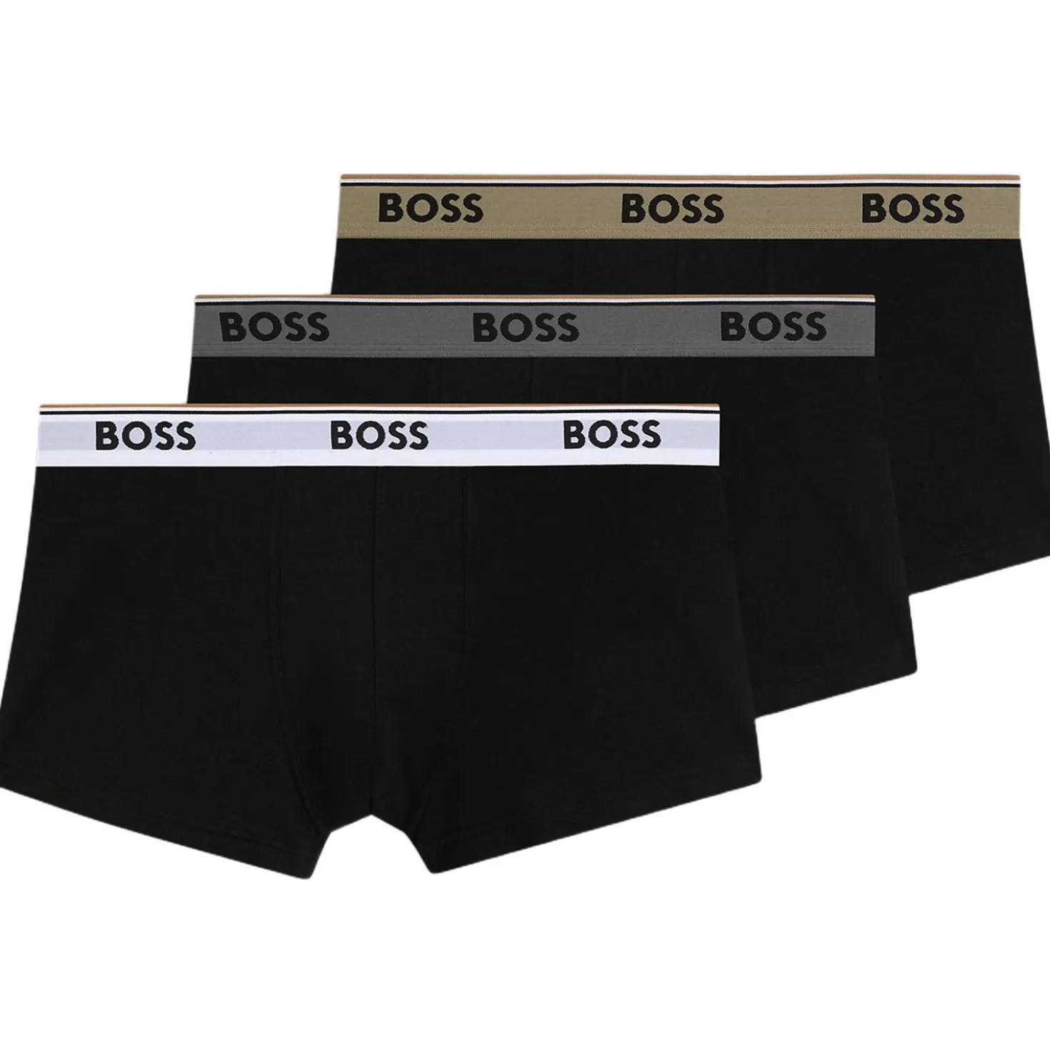Boxershorts