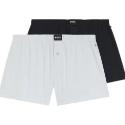 Boxershorts