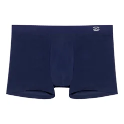 Boxershorts