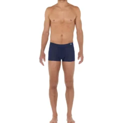 Boxershorts