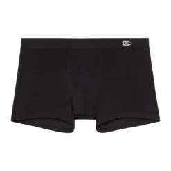 Boxershorts
