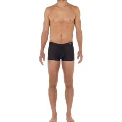 Boxershorts