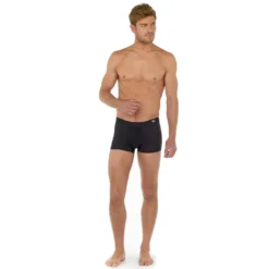 Boxershorts