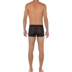 Boxershorts