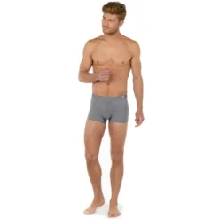 Boxershorts