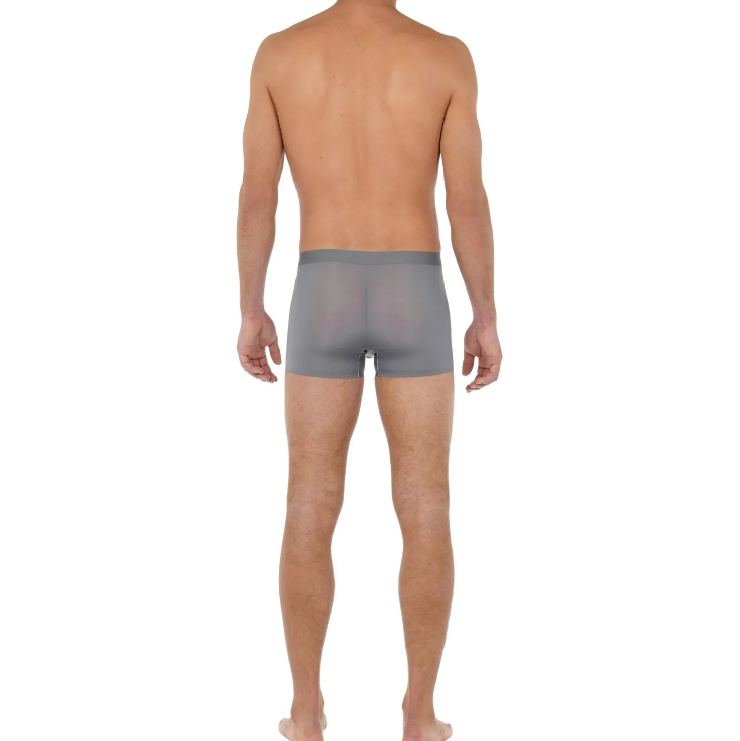 Boxershorts