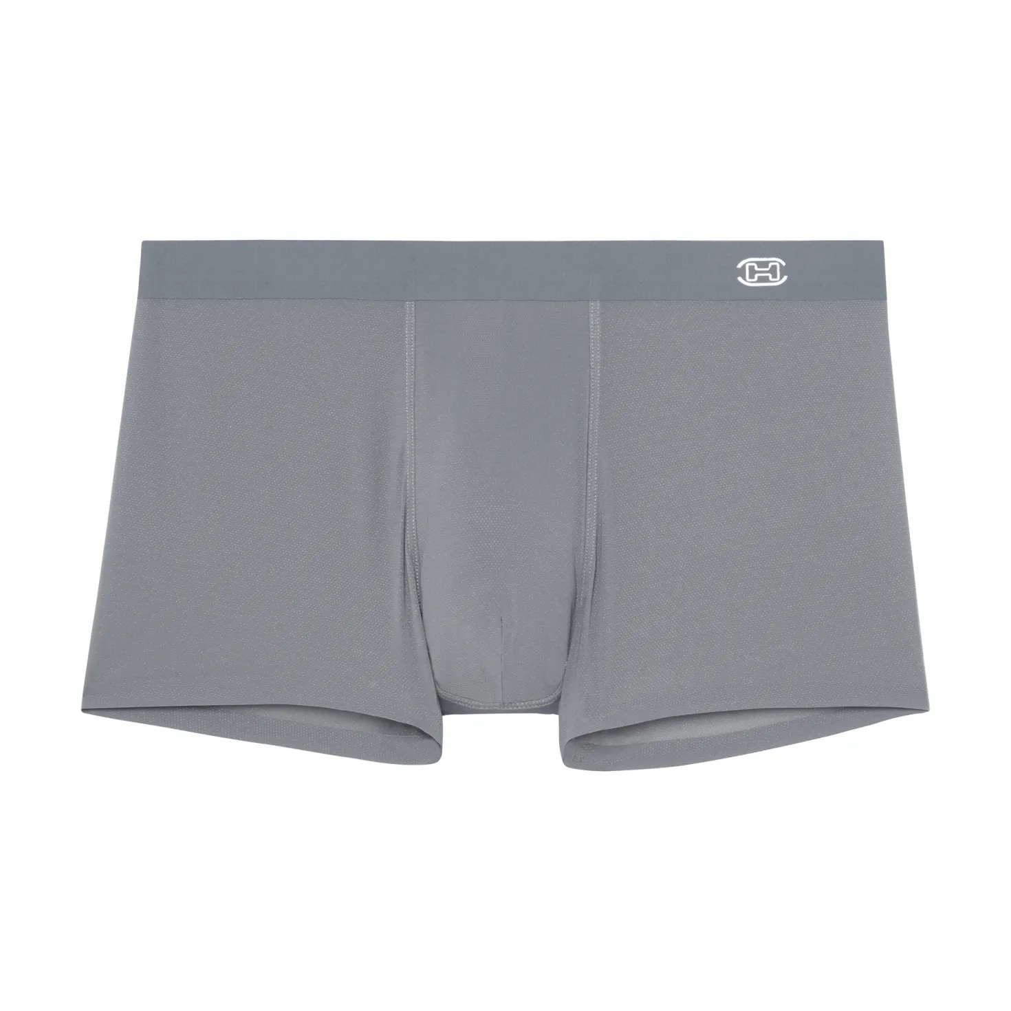 Boxershorts