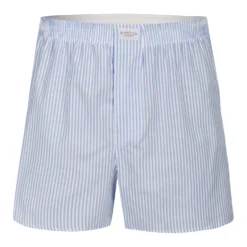 Boxershorts