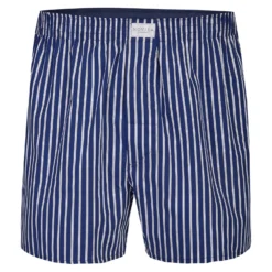Boxershorts