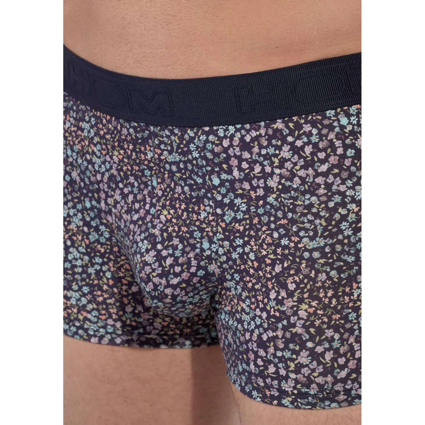 Boxershorts