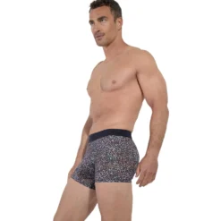 Boxershorts