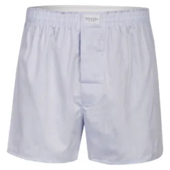 Boxershorts Satin