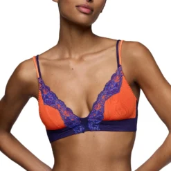 Bralette Bremer