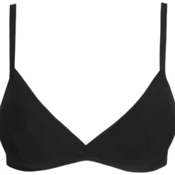 Bralette Chalmers